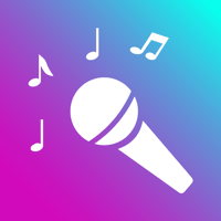 Sing Karaoke — Unlimited Songs для iOS
