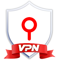 Sing VPN для Android