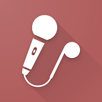 Sing2Notes — Sheet from Vocals для Android