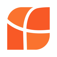 Система Город Иркутск для iOS