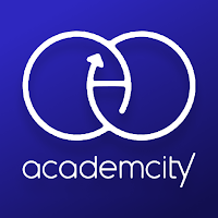 Система обучения АкадемСити для Android
