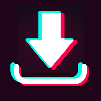 Скачать Видео с Тик Ток для Android