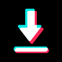 Скачать видео с TT для Android