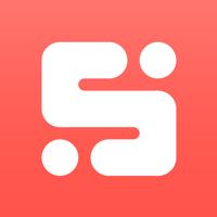 Skaffer — Менеджер подписок для iOS