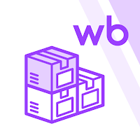 Скан-приёмка для Android