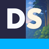 Сканер PDF: сканер текста OCR для Android