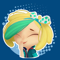 Сказочный патруль для Android