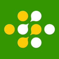 Skelbiu.lt для iOS