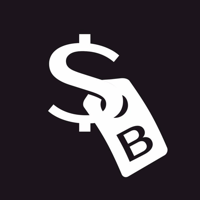 Skidkabon для iOS