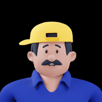 Скилла Работа для iOS