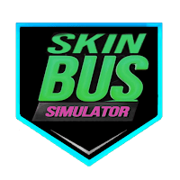 Skin Bus Simulator Ultimate для Android