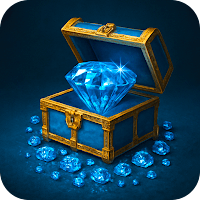 Skin Lab — Skin Tools Config F для Android