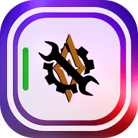 Skin Tools AOVV для Android