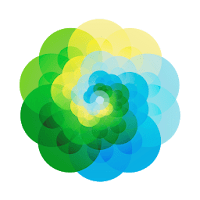 SkinVision — Find Skin Cancer для Android