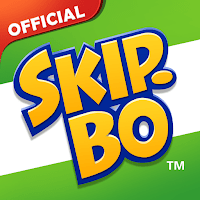Skip-Bo для Android