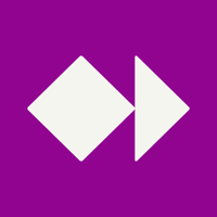 Skrill — Платежи и переводы для iOS