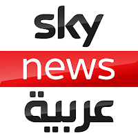 Sky News Arabia для Android