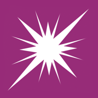 Skymax-Личный кабинет для iOS