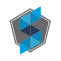 Иконка Skynetcom — интернет провайдер
