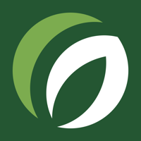 Слата X5 Клуб для iOS