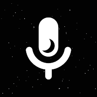 Sleep Recorder — Record Sleep для Android