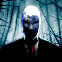 Slender: The Arrival для Android