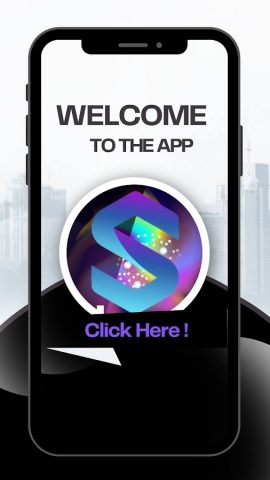 Slidesgo Ai PPT Hints — скриншот 5