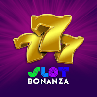 Slot Bonanza — Casino Slot для Android