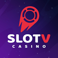 SlotV Casino Spel, Live Games для Android