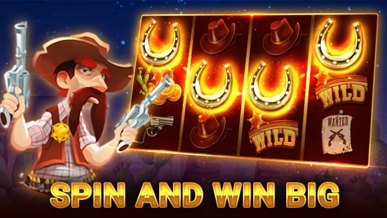 Slots: игры казино и Слоты — скриншот 2