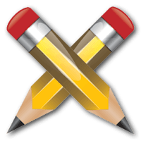 Слова для Android