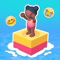 Слово к успеху для Android