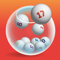 Случайный Генератор для Android