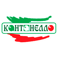 Служба доставки Кантанелло для Android