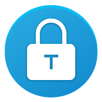 Smart AppLock (Блокировка App) для Android