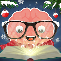 Smart Brain: каверзная игра для Android