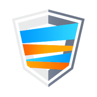 Smart DNS — VPN Proxy Master для Android