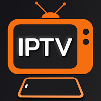 Smart IPTV Player, Online TV для Android