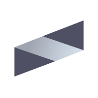 Smart Salik для Android