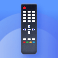 Smart TV Remote for Samsung TV для Android