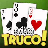 Smart Truco: Truco Online для Android