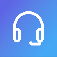 Smart Tutor для Android