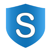 Smart VPN — Reliable VPN для Android