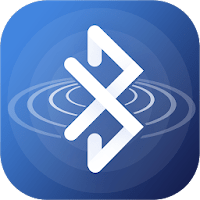 SmartBT  iPlug для Android