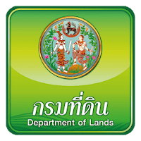 SmartLands для Android