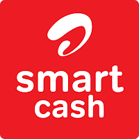 Smartcash PSB для Android