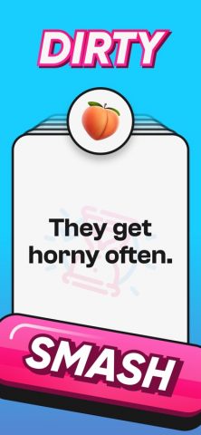 Smash Or Pass: Funny Games для iOS — скриншот 2