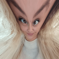 Смешная камера — редактор фото для Android