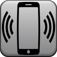 Смешные Рингтоны уведомления для Android