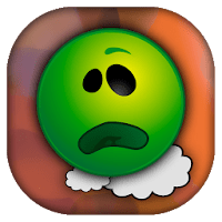 Смешные рингтоны с пердежом для Android